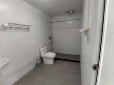 绿洲康城金邸 3室2厅3卫 毛坯 1088万元