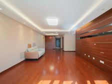 报 可谈 赠送10平 电梯高层 一梯一户 建平旁万科品质