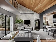 虹桥核芯别墅区 临河景观带 阁 楼 业主急 售 税费低