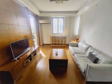 精装好房 商业配套齐全 商品住宅 南北通透 双卫生间 环境好