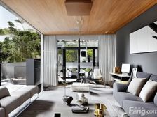 徐泾镇 盈港东路 新虹桥明珠花园两房两厅