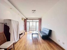 满五年精装修户型正气诚意出售!