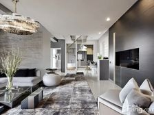 徐泾镇上南北通正2房 高得房率 出行生活方便