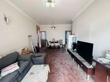 新虹桥明珠花园(1888弄) 环境好 商业配套成熟 中间楼层