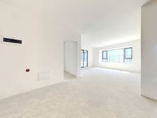 全成都二手房都有—只收2000中介费—天府公园未来城星幕北区