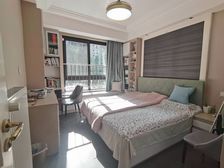 仁和新出两房 三开间朝南 带30平大院子 采光无遮挡 诚意出