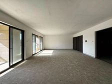 万科虹溪诺雅 234平大五房 临湖位置安静 看园林景观