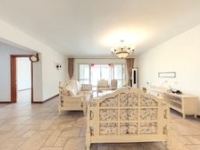 赢海庄园 5室2厅 336.25平