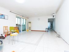 (客户0)西城区 广安门莲花池东路24号院 南北向 满套