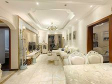 真 九龙坡区 正规三房 中层楼 小区绿化优美 临轻轨 采光好