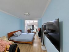 送天井+采光不遮挡+精装修可以拎包入住+房东急卖+看中可谈