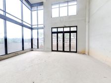 万科松山湖1号 5室3厅 938平