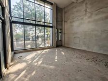 万科松山湖1号 7室2厅 642平