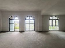 万科松山湖1号 7室3厅 400.81平