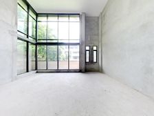 万科松山湖1号 5室2厅 642平