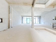 万科松湖中心 5室2厅 505.89平