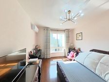 澳丽花苑 99平2居 南向简装修 随时签约,板楼中区,近地铁