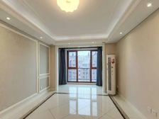 北京城建海梓府 3室2厅 104.76平