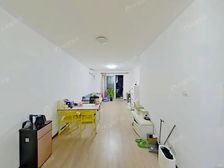 南海家园一里南北通透两居室中高楼层满五年