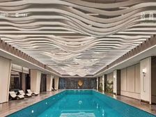 首付183W、特价!亦庄招商玺 南北通透 四室两厅三卫