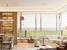 联系我:91平625萬,108平706萬,165平1225萬