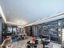 招商玺配套齐全只有契税无遮挡靠谱急售