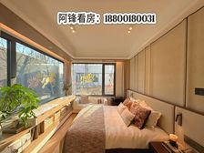 内部 招商序 新房 价格可大聊 来电有惊喜