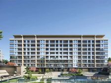 500 起亦庄新房!跨代好房!91到165平 34居 精装