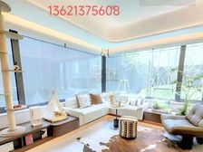 招商序 亦庄河西,第四代住宅,配套成熟!预约我享团购折扣