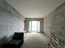 春风与湖 产权清晰 南北通透 医疗配套成熟 楼龄新 近地铁