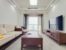 报高8 等您来砍 低到发不起 地铁旁 次新品质 环境好