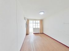 舒适一房+日照充足+朝南一房+小区中间位置+看房方便