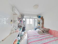 洋泾菊园,低楼层,东南新村 50平2居 南向精装修 着急出售