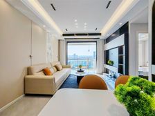 看这里!这个房子性价比 高 你确定不看一下