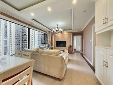 中粮锦云 东郊记忆商圈沙河公园 双地铁龙湖天街