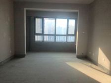 中间楼层全天采光南北通透明厨明卫三居室随意装修小区位置好