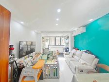 黄山始信苑 3室1厅1卫 豪华装修 530万元