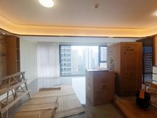 New!必看!(主打捡趴活)大坪商圈,楼下轻轨,精装来电可谈