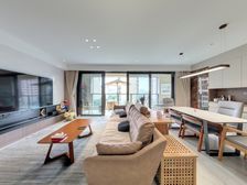 新力曦悦 成都买二手房0中介费,各个小区都有房源