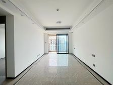 核心改善必看,渝中看江大平层,出门双地铁环绕,近大坪龙湖天街