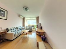 枫林大楼 2室1厅 56.91平