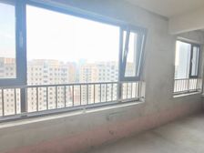 市府东金金公学,近正荣府,兰亭荟,启元天著,鸢都芳华