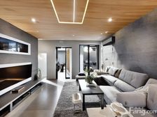 长辛店崔村一里小区房源点评介绍