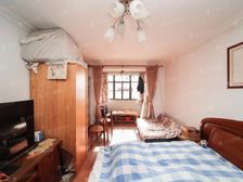 太屋代理!真实在售!电梯中高区!视野开阔采光好!钥匙看房!