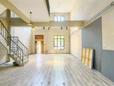 中海丽湖苑别墅 带前后院赠送60平挑空 价位可谈户型好