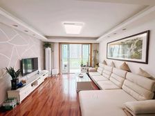 宜仕怡家热卖三房,看房随时接待,户型很好,采光很好价格好谈