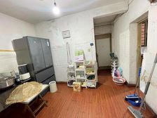 满五年 建平 看房随时 位置好 诚意出售