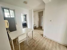 新出好房!地铁口旁!地杰还在!精装全送!价格可谈!来电享优!