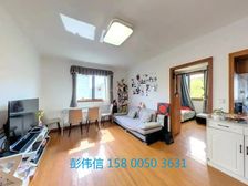 业主看房新房 降.价40万出售 接受置换 带车位 近地铁