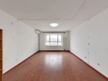 雍景四季 3室1厅 139.88平